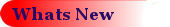 additions  to your website
